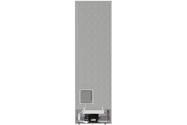 Lodówka Gorenje NRK6202EW4