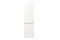 Lodówka Gorenje NRK6202EW4