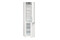 Lodówka Gorenje NRK6202EW4
