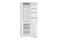 Lodówka Gorenje NRK6202EW4