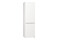 Lodówka Gorenje NRK6202EW4