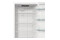 Lodówka Gorenje NRK6202EW4