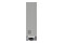 Lodówka Gorenje NRK6202EW4