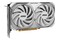 Karta graficzna MSI RTX 4060 Ventus 2X OC 8GB GDDR6