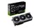 Karta graficzna ASUS RTX 4070 Ti SUPER TUF Gaming 16GB GDDR6X