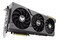 Karta graficzna ASUS RTX 4070 Ti SUPER TUF Gaming 16GB GDDR6X