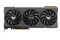 Karta graficzna ASUS RTX 4070 Ti SUPER TUF Gaming 16GB GDDR6X