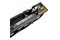 Karta graficzna ASUS RTX 4070 Ti SUPER TUF Gaming 16GB GDDR6X