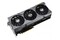 Karta graficzna ASUS RTX 4070 Ti SUPER TUF Gaming 16GB GDDR6X