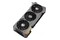Karta graficzna ASUS RTX 4070 Ti SUPER TUF Gaming 16GB GDDR6X