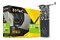 Karta graficzna ZOTAC GT 1030 2GB GDDR5