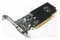 Karta graficzna ZOTAC GT 1030 2GB GDDR5