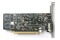 Karta graficzna ZOTAC GT 1030 2GB GDDR5