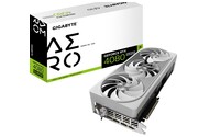 Karta graficzna GIGABYTE RTX 4080 SUPER Aero OC 16GB GDDR6X