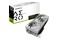 Karta graficzna GIGABYTE RTX 4080 SUPER Aero OC 16GB GDDR6X