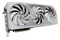 Karta graficzna GIGABYTE RTX 4080 SUPER Aero OC 16GB GDDR6X
