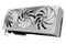 Karta graficzna GIGABYTE RTX 4080 SUPER Aero OC 16GB GDDR6X