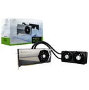 Karta graficzna MSI RTX 4090 SUPER Suprim 24GB GDDR6X