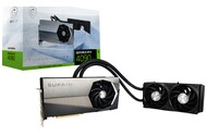 Karta graficzna MSI RTX 4090 SUPER Suprim 24GB GDDR6X