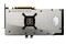 Karta graficzna MSI RTX 4090 SUPER Suprim 24GB GDDR6X