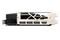 Karta graficzna MSI RTX 4090 SUPER Suprim 24GB GDDR6X