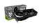 Karta graficzna PALIT RTX 4080 SUPER Gaming Pro 16GB GDDR6X