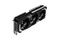 Karta graficzna PALIT RTX 4080 SUPER Gaming Pro 16GB GDDR6X