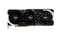Karta graficzna PALIT RTX 4080 SUPER Gaming Pro 16GB GDDR6X