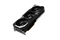 Karta graficzna PALIT RTX 4080 SUPER Gaming Pro 16GB GDDR6X