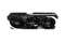 Karta graficzna PALIT RTX 4080 SUPER Gaming Pro 16GB GDDR6X