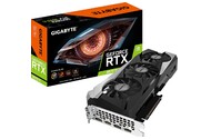 Karta graficzna GIGABYTE RTX 3070 Ti Gaming OC 8GB GDDR6X