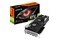 Karta graficzna GIGABYTE RTX 3070 Ti Gaming OC 8GB GDDR6X