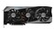 Karta graficzna GIGABYTE RTX 3070 Ti Gaming OC 8GB GDDR6X