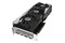 Karta graficzna GIGABYTE RTX 3070 Ti Gaming OC 8GB GDDR6X