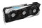 Karta graficzna GIGABYTE RTX 3070 Ti Gaming OC 8GB GDDR6X