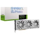 Karta graficzna MSI RTX 4070 Ti Gaming X 12GB GDDR6X
