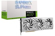 Karta graficzna MSI RTX 4070 Ti Gaming X 12GB GDDR6X