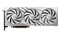 Karta graficzna MSI RTX 4070 Ti Gaming X 12GB GDDR6X