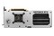 Karta graficzna MSI RTX 4070 Ti Gaming X 12GB GDDR6X