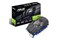 Karta graficzna ASUS GT 1030 Phoenix OC 2GB GDDR5