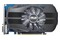 Karta graficzna ASUS GT 1030 Phoenix OC 2GB GDDR5