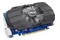 Karta graficzna ASUS GT 1030 Phoenix OC 2GB GDDR5
