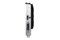 Karta graficzna ASUS GT 1030 Phoenix OC 2GB GDDR5