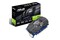 Karta graficzna ASUS GT 1030 Phoenix OC 2GB GDDR5