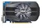 Karta graficzna ASUS GT 1030 Phoenix OC 2GB GDDR5