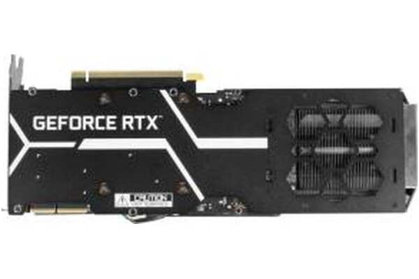 Karta graficzna KFA2 RTX 3090 24GB GDDR6X