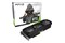 Karta graficzna KFA2 RTX 3090 24GB GDDR6X