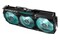 Karta graficzna KFA2 RTX 3090 24GB GDDR6X