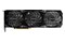 Karta graficzna KFA2 RTX 3090 24GB GDDR6X
