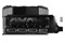Karta graficzna KFA2 RTX 3090 24GB GDDR6X